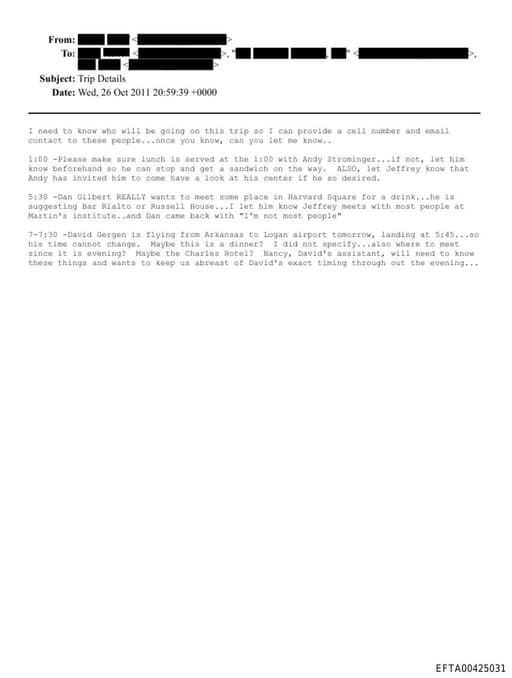 Preview of EFTA00425031