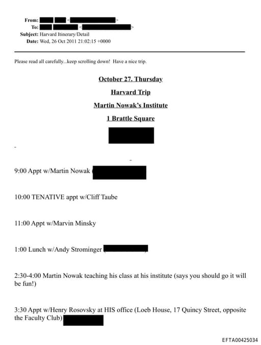 Preview of EFTA00425034