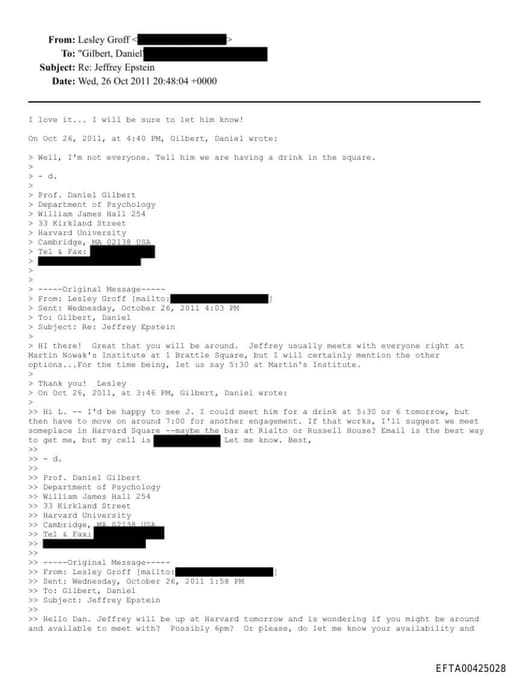 Preview of EFTA00425028