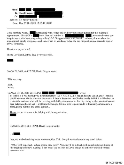 Preview of EFTA00425053