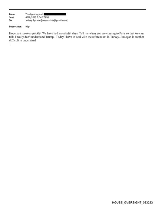 Preview of HOUSE_OVERSIGHT_033233