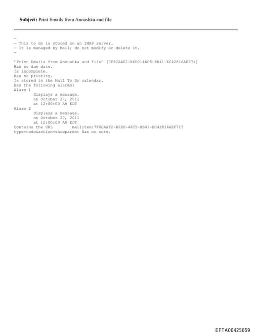 Preview of EFTA00425059