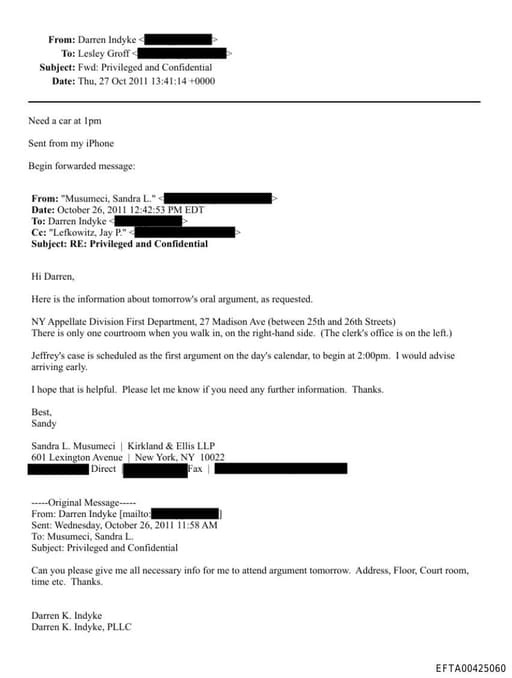 Preview of EFTA00425060