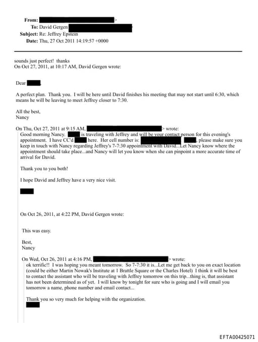 Preview of EFTA00425071