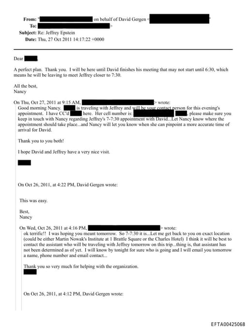 Preview of EFTA00425068