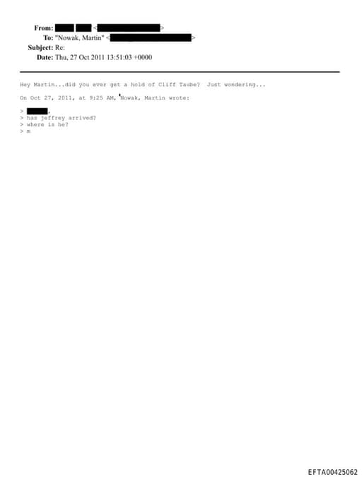 Preview of EFTA00425062