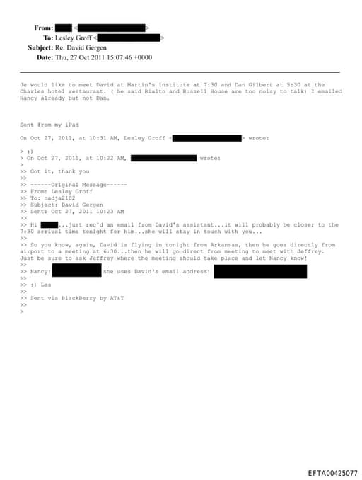 Preview of EFTA00425077