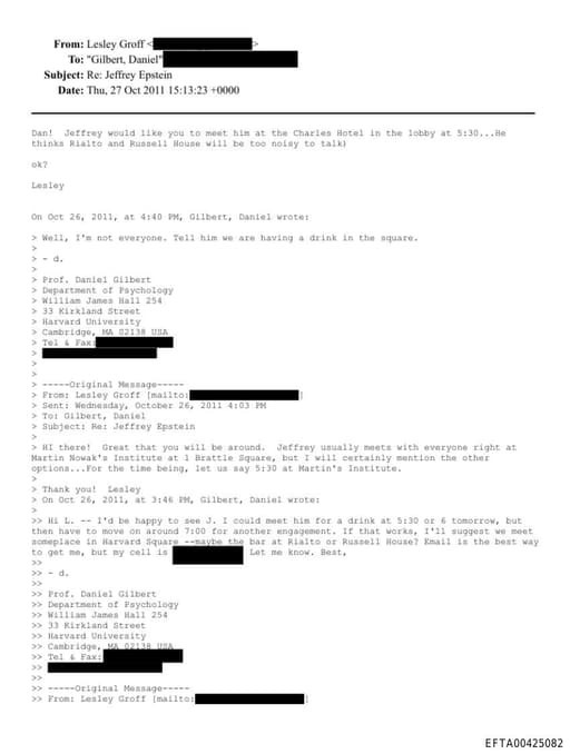 Preview of EFTA00425082