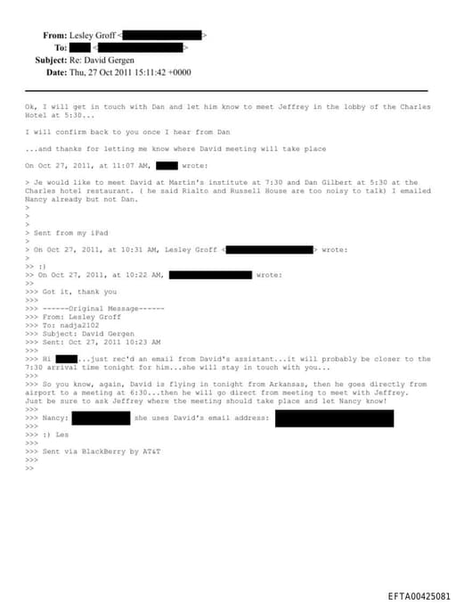 Preview of EFTA00425081