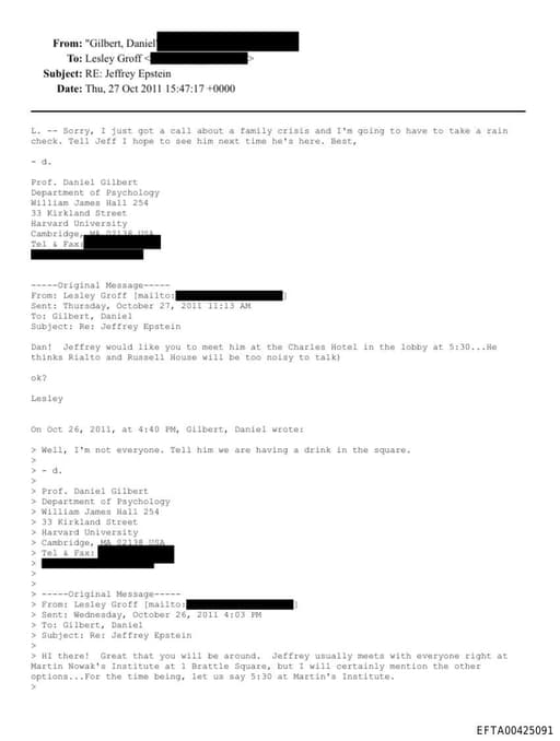 Preview of EFTA00425091