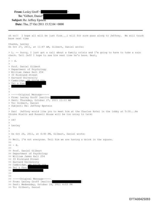 Preview of EFTA00425093