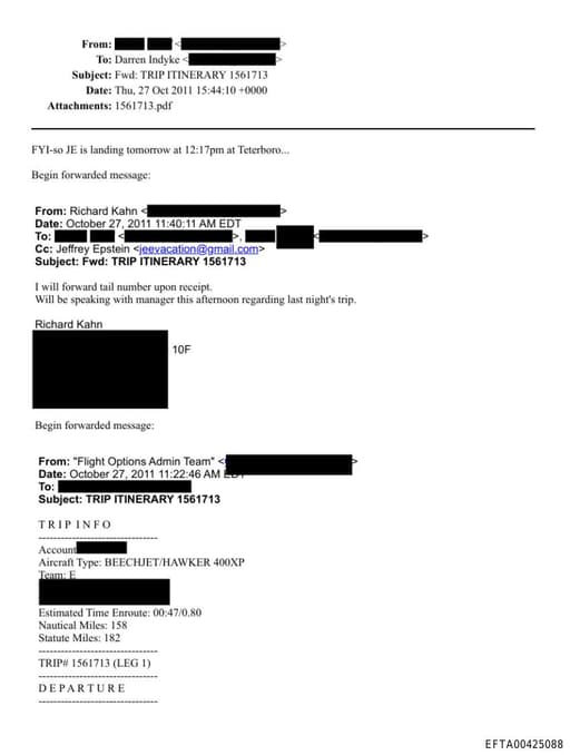 Preview of EFTA00425088