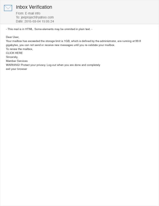 Preview of YAHOO_000864
