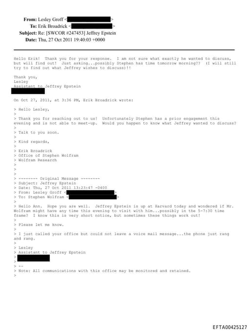 Preview of EFTA00425127