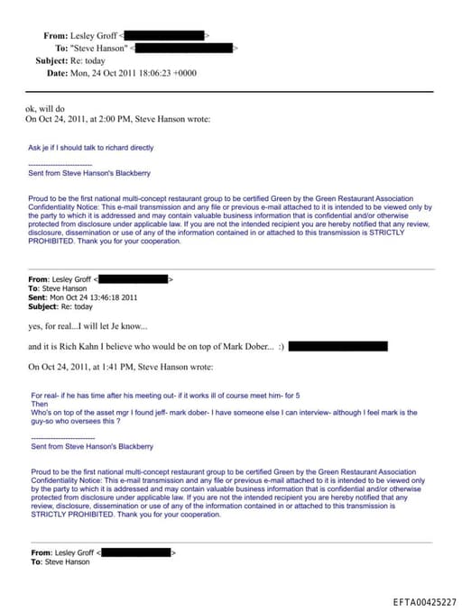 Preview of EFTA00425227