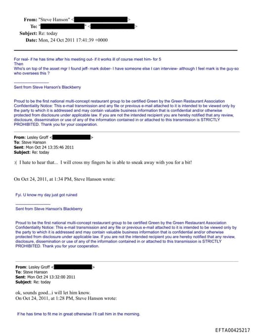 Preview of EFTA00425217