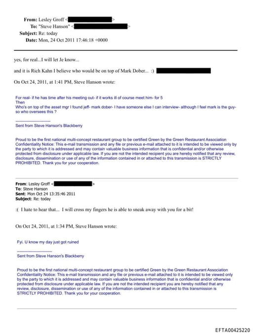 Preview of EFTA00425220