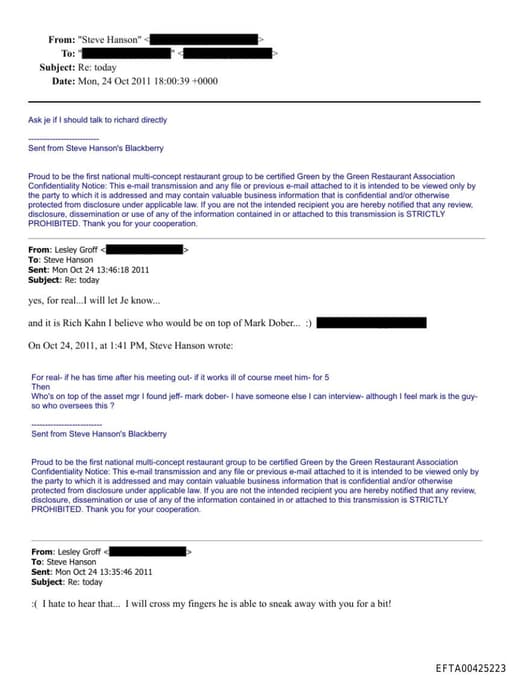 Preview of EFTA00425223