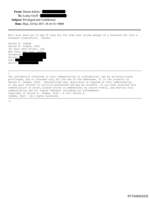 Preview of EFTA00425232