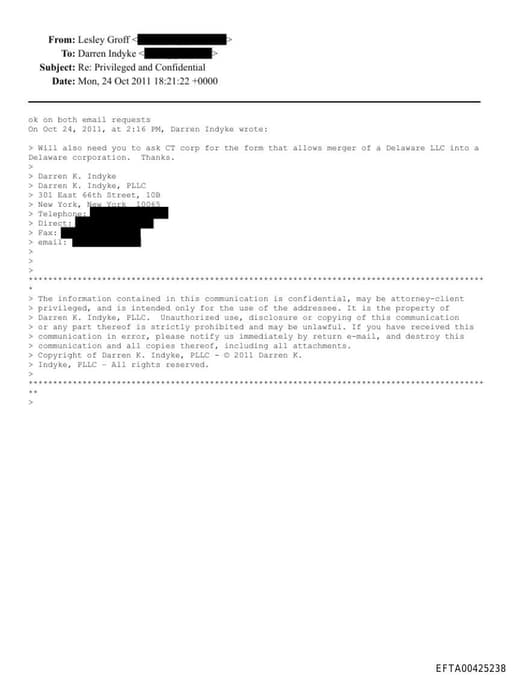 Preview of EFTA00425238