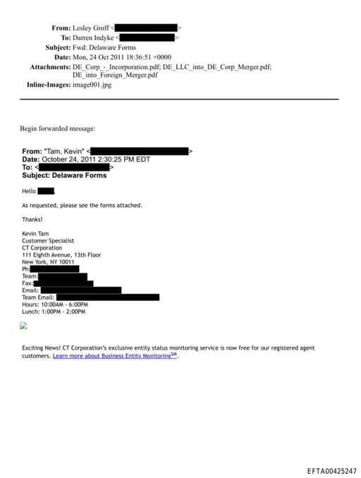 Preview of EFTA00425247