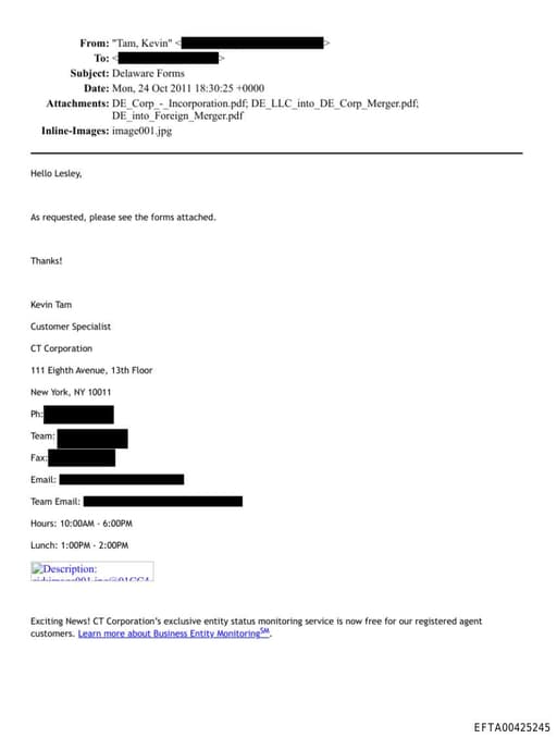 Preview of EFTA00425245