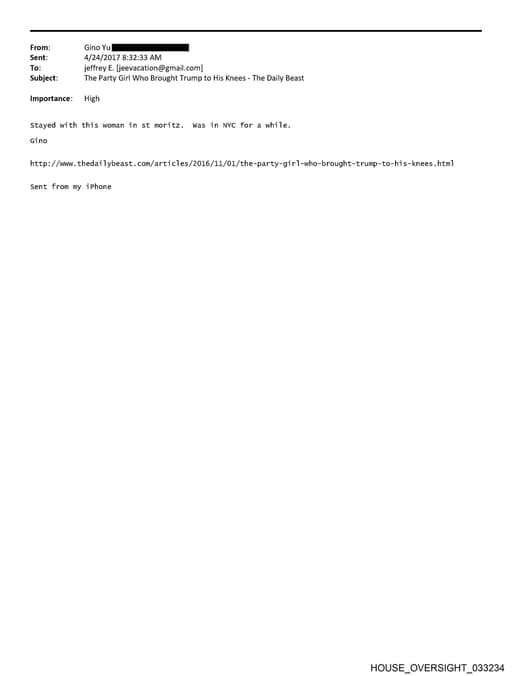 Preview of HOUSE_OVERSIGHT_033234