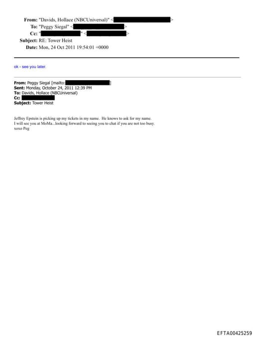 Preview of EFTA00425259