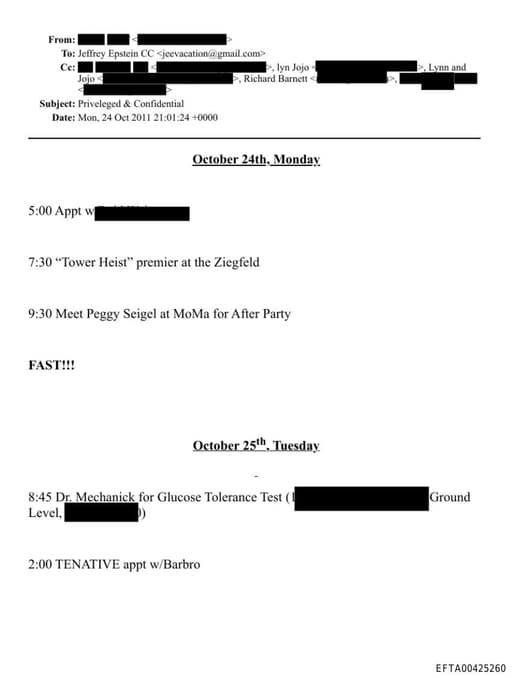 Preview of EFTA00425260