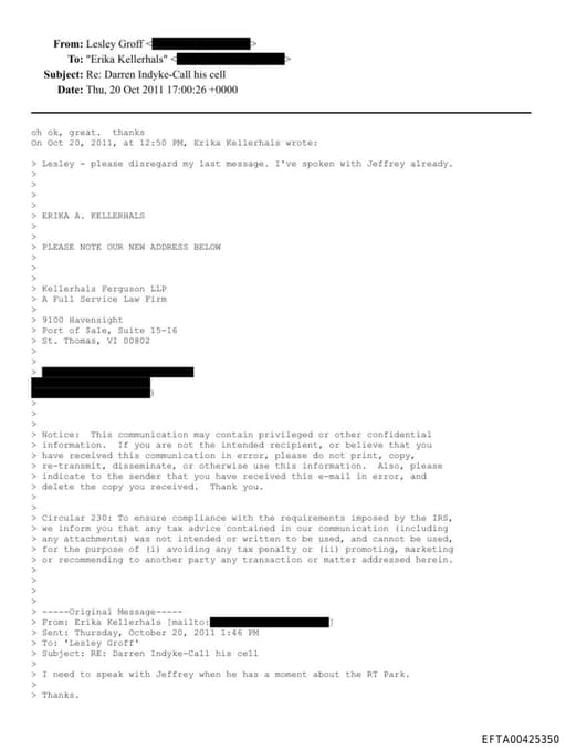 Preview of EFTA00425350