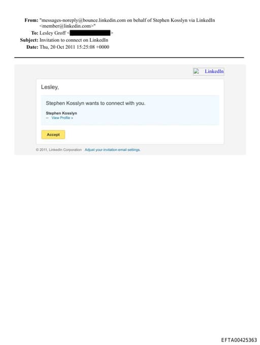 Preview of EFTA00425363