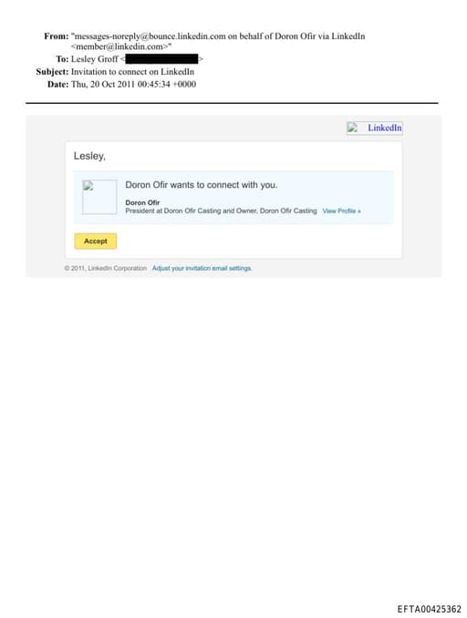 Preview of EFTA00425362