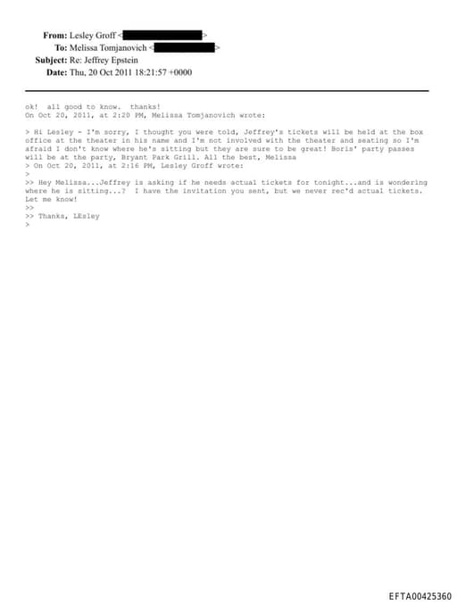 Preview of EFTA00425360