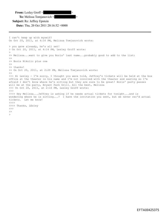 Preview of EFTA00425375