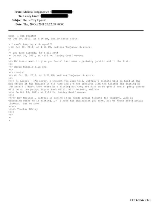 Preview of EFTA00425376