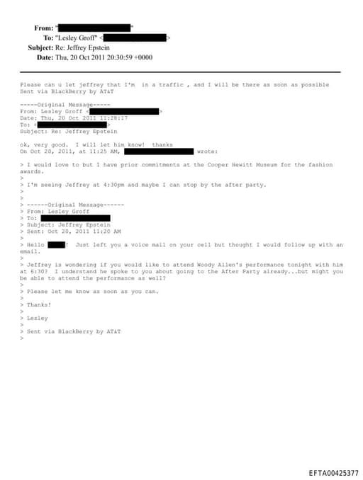 Preview of EFTA00425377