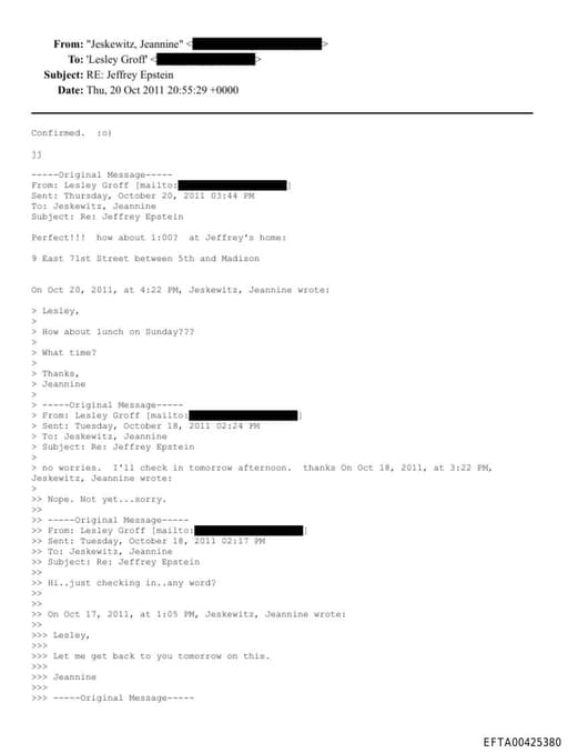 Preview of EFTA00425380