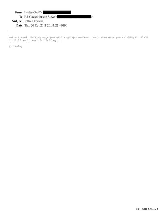 Preview of EFTA00425379