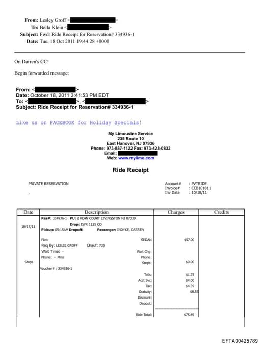 Preview of EFTA00425789