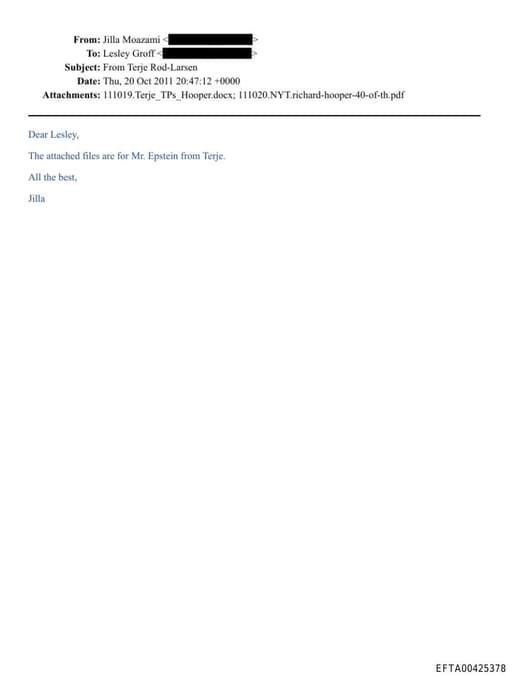 Preview of EFTA00425378