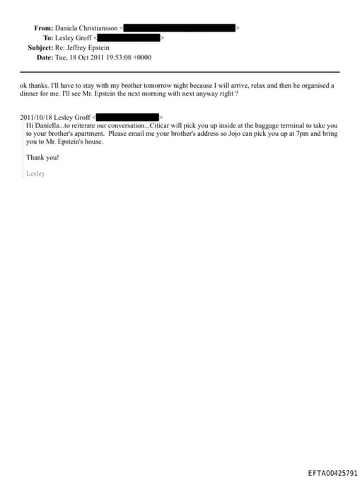 Preview of EFTA00425791