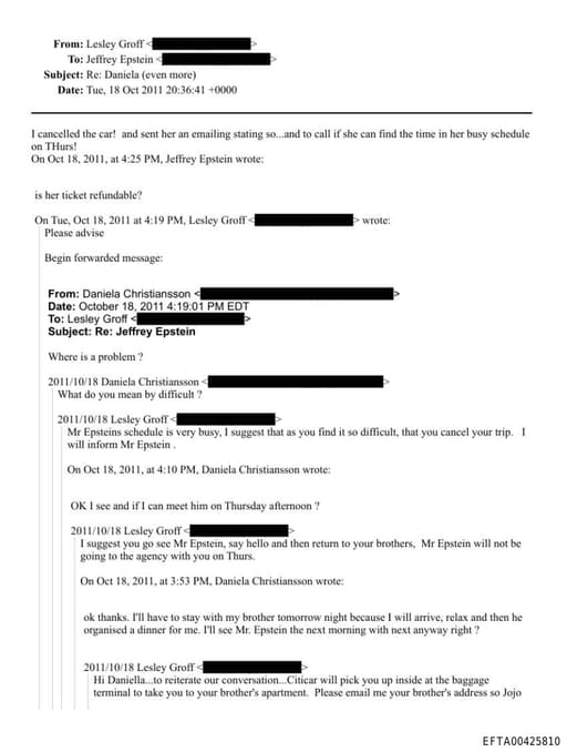 Preview of EFTA00425810