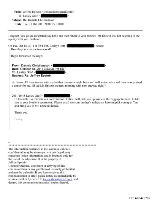 Preview of EFTA00425792