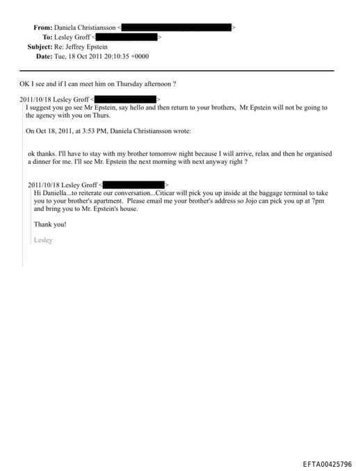 Preview of EFTA00425796