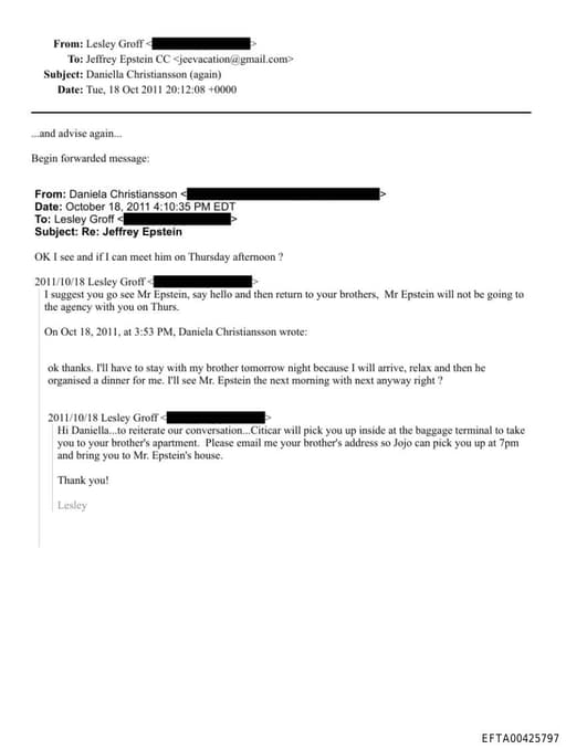 Preview of EFTA00425797