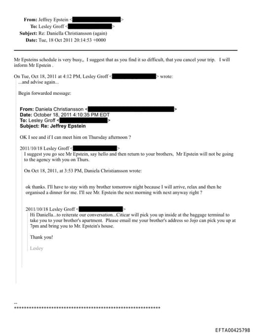 Preview of EFTA00425798