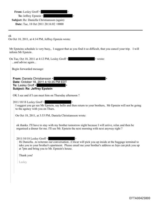 Preview of EFTA00425800