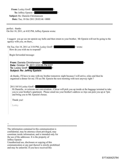 Preview of EFTA00425794