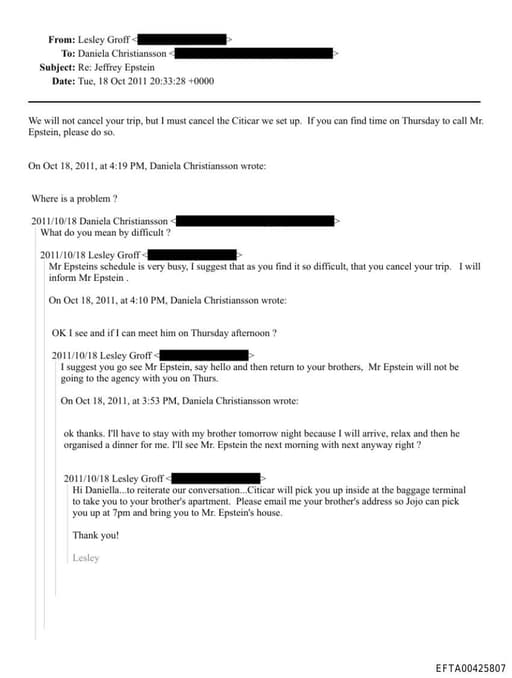 Preview of EFTA00425807