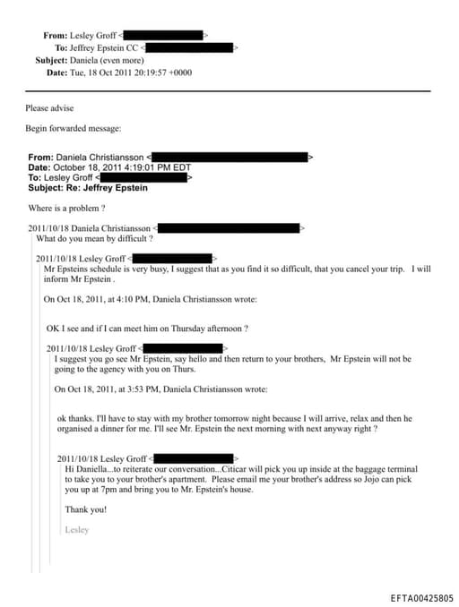 Preview of EFTA00425805